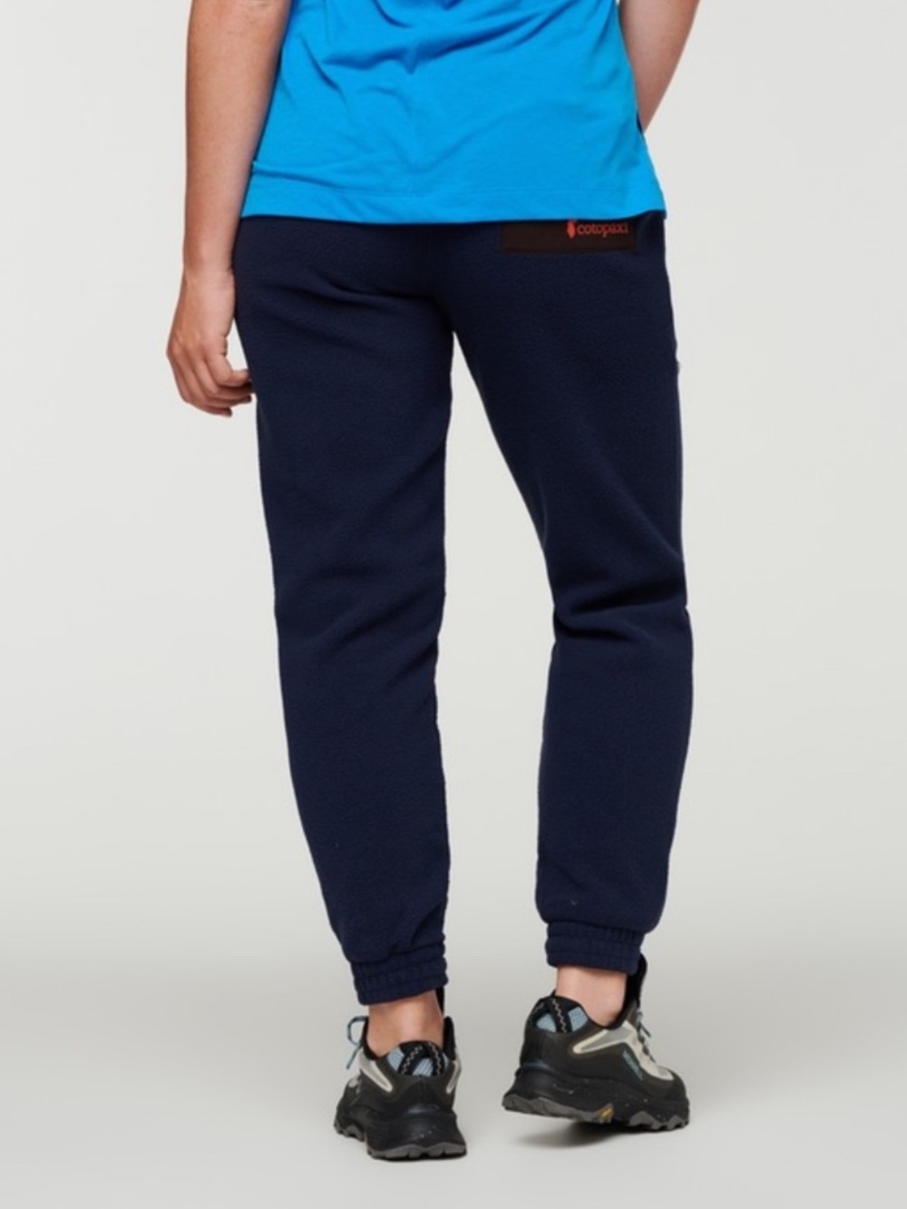 Cotopaxi Abrazo Fleece Joggers